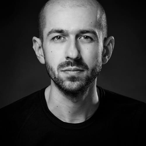 Jidřich Nejedlý
