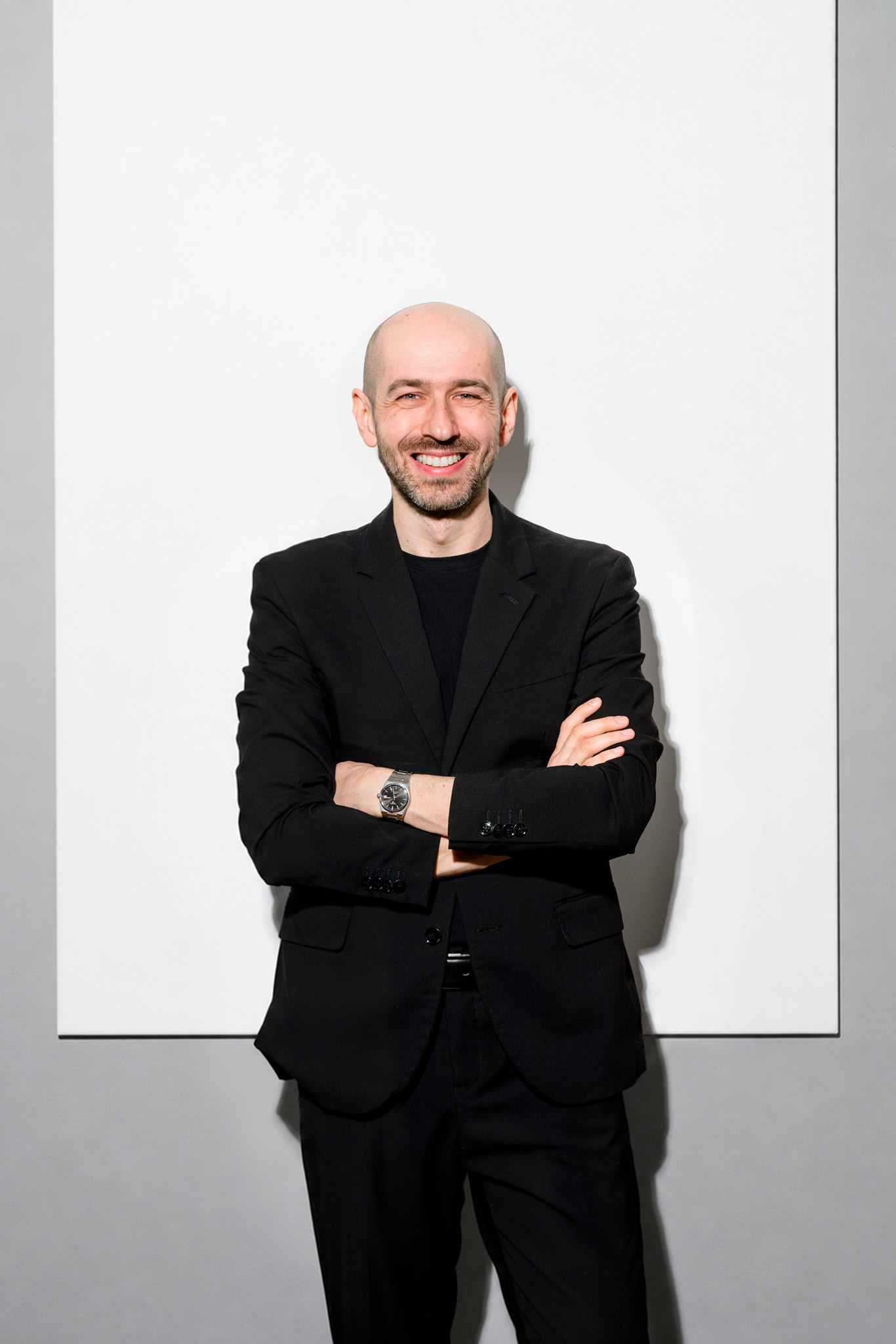 Jindřich Nejedlý svatební fotograf