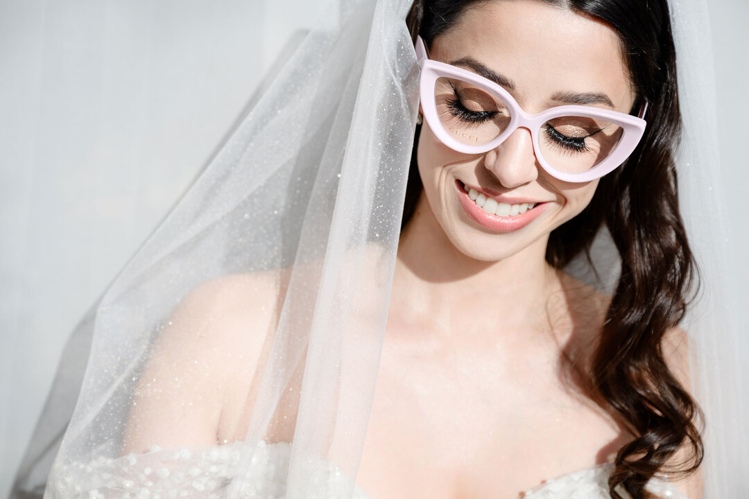 Markéta & Tomáš | Grandhotel Starý Smokovec