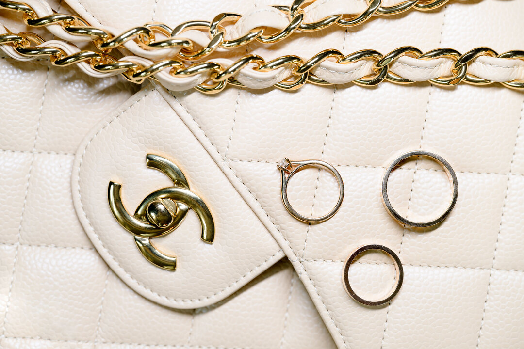 Terka & Jirka | Svatba Park Hotel Popovičky