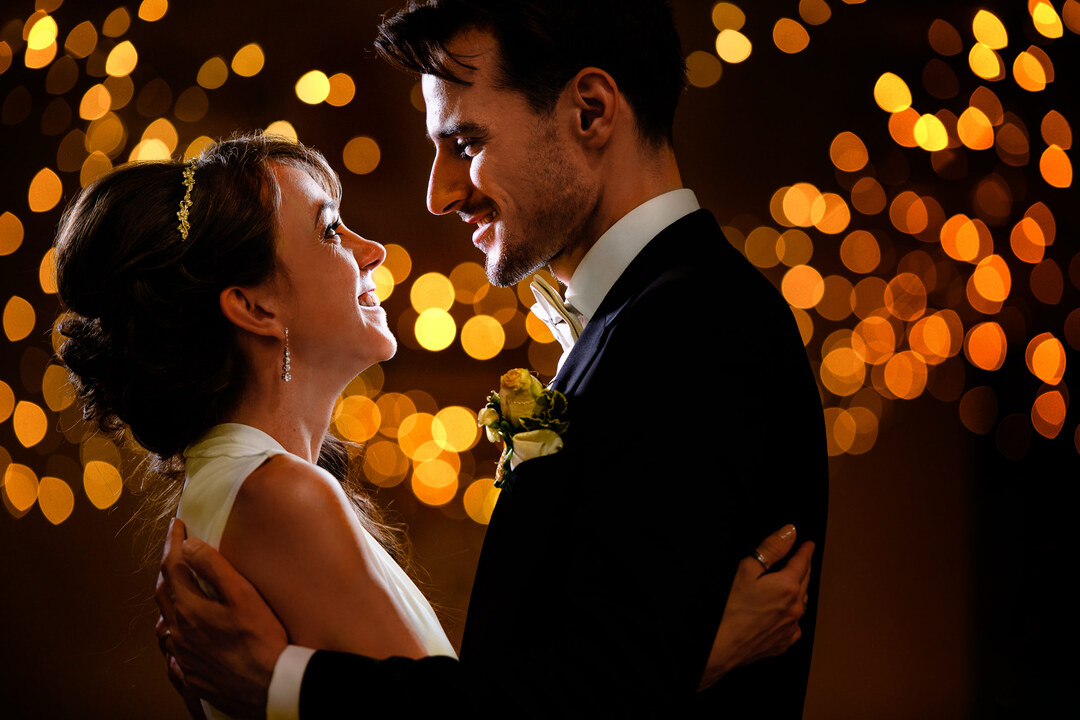 Lucie & Petr | Wedding at Parkhotel Hluboka