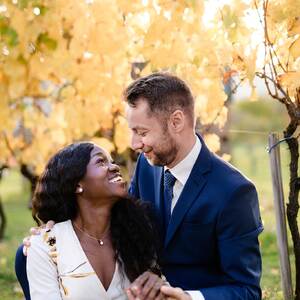 prague engagement photoshoot wedding photographer jindrich nejedly