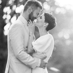 Prague wedding photoshoot