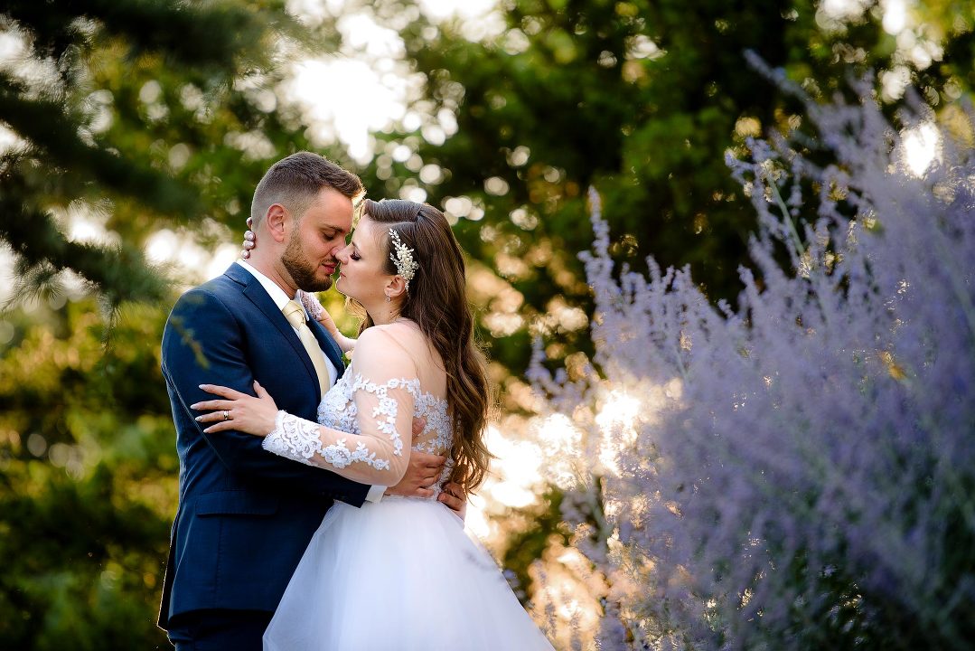 chateau mcely wedding photographer prague jindrich nejedly