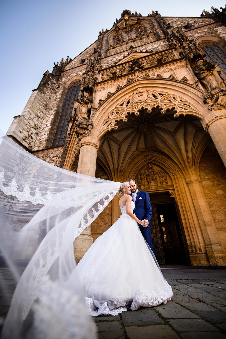 svatební fotograf Brno Jindřich Nejedlý