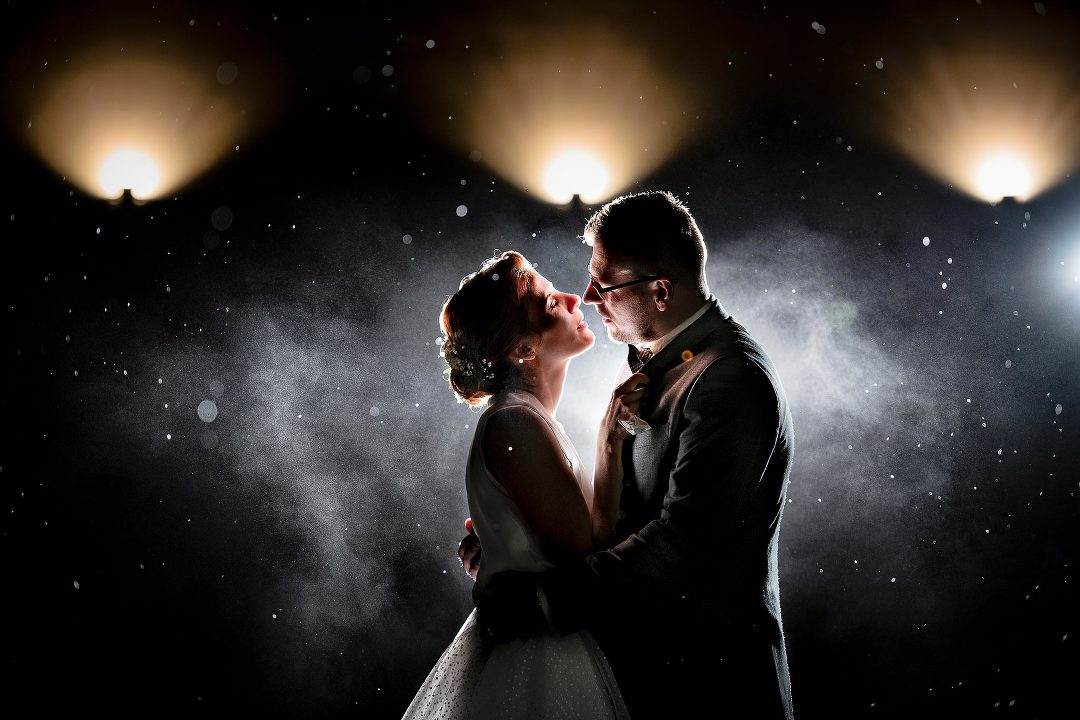 night wedding photos prague jindrich nejedly