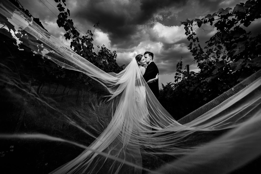 009 prague wedding photographer jindrich nejedly