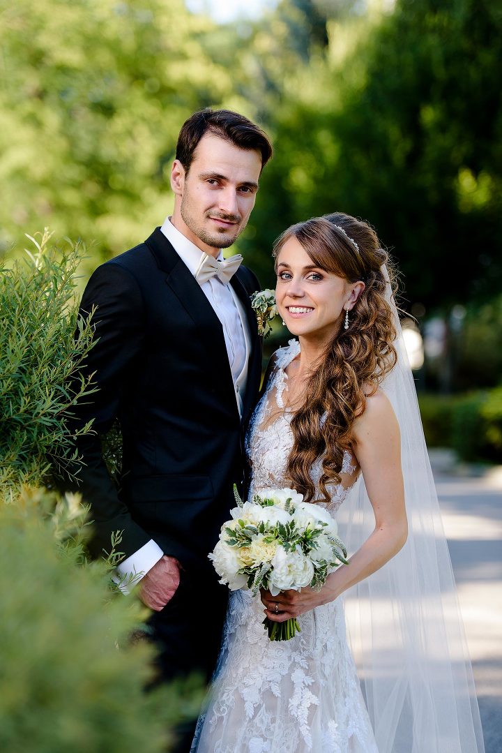 exclusive prague wedding photographer jindrich nejedly