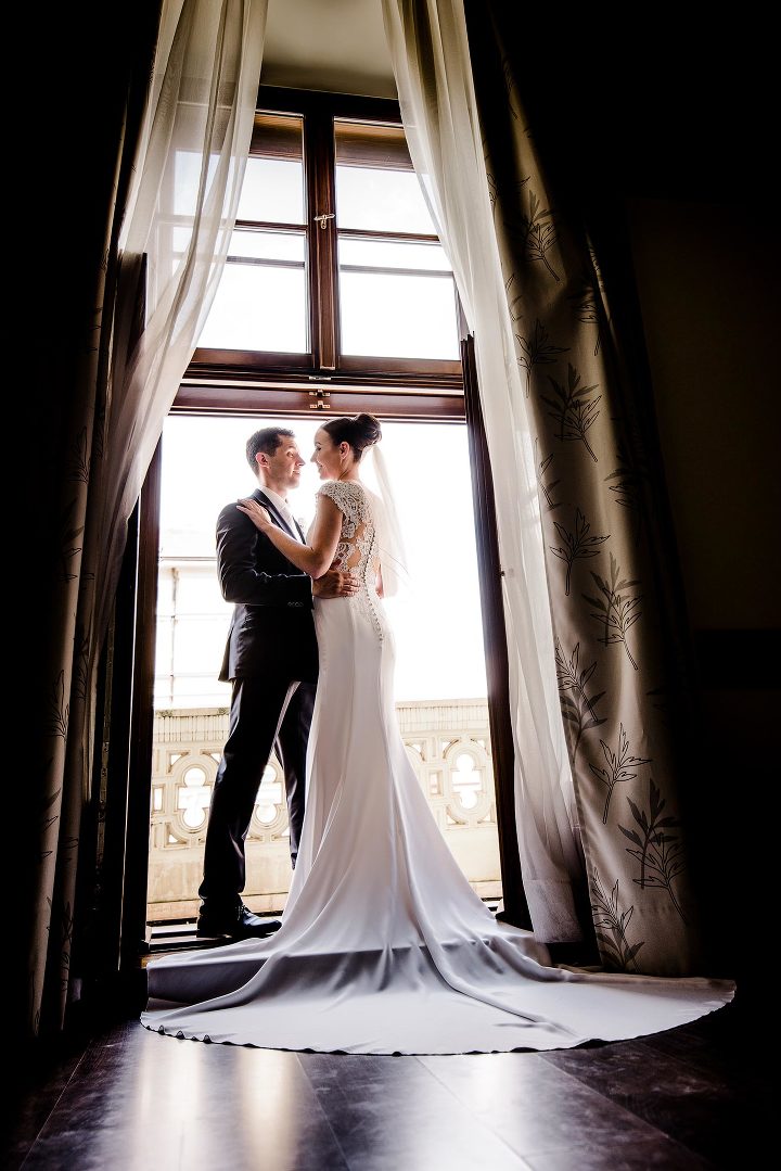 007 prague luxury wedding photographer jindrich nejedly