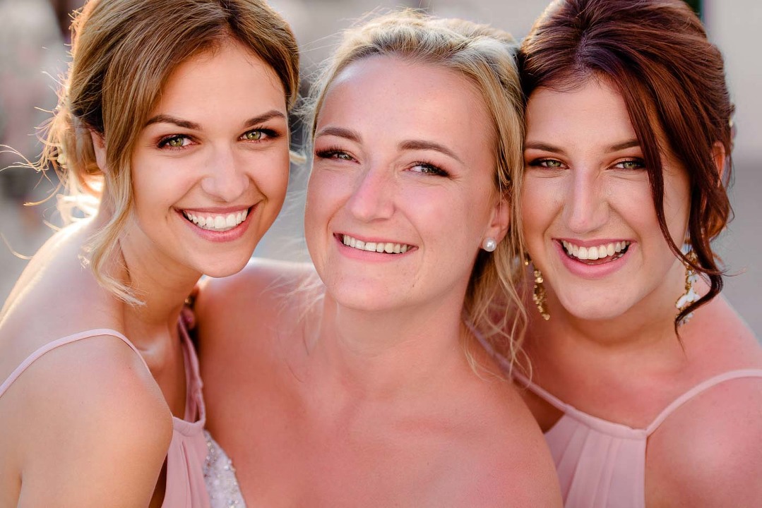 wedding bon repos prague wedding phototgrapher jindrich nejedly