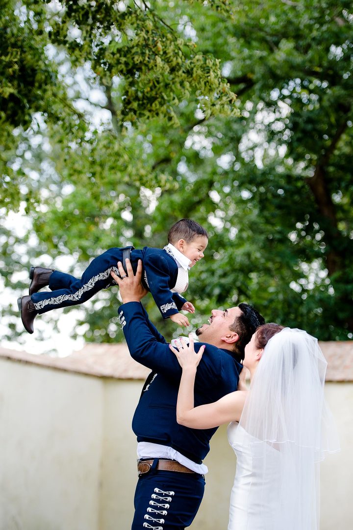 svatba zámek svijany svatební fotograf praha jindrich nejedly