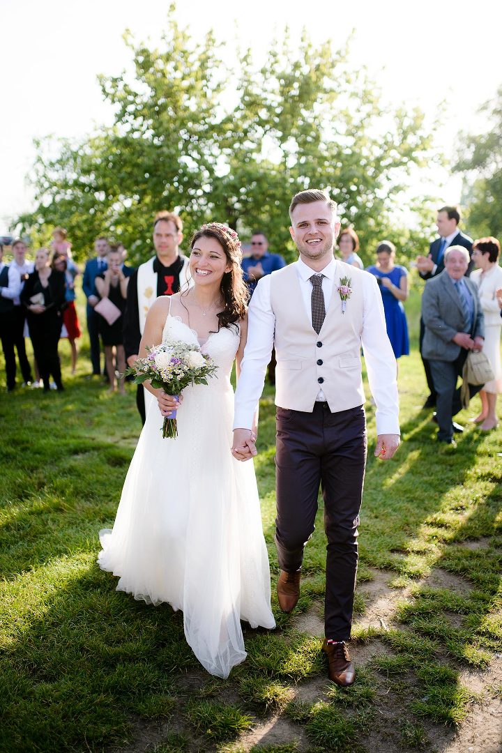 svatba stodola dolní kounice svatební fotograf brno jindrich nejedly