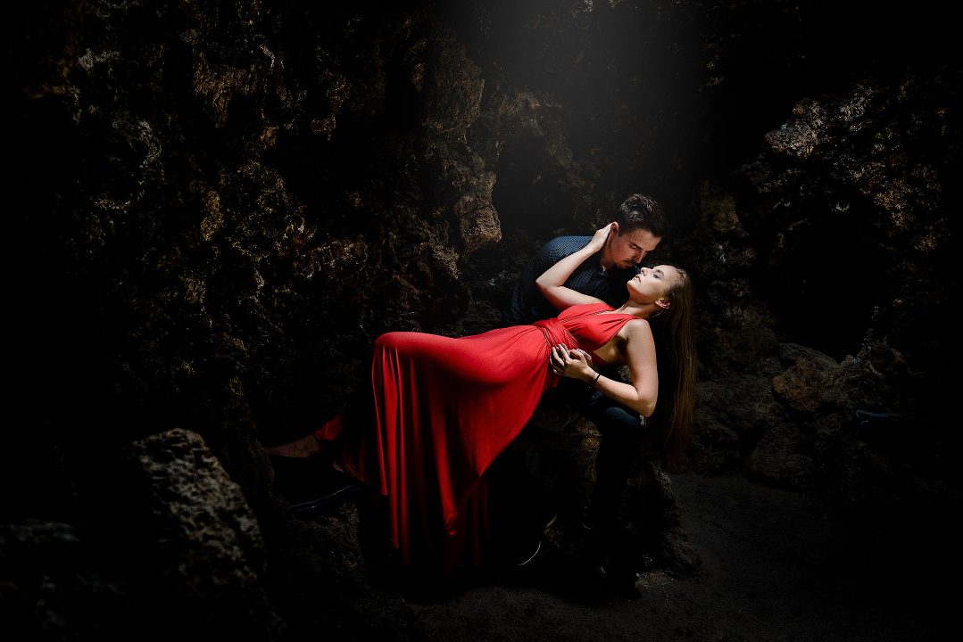 008 prague wedding photographer jindrich nejedly