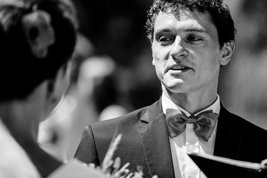 020 prague wedding photographer jindrich nejedly