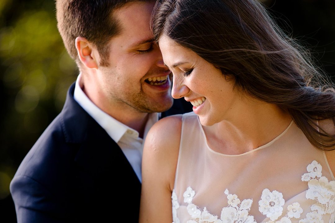 zámek mitrowicz svatba svatební fotograf praha jindrich nejedly