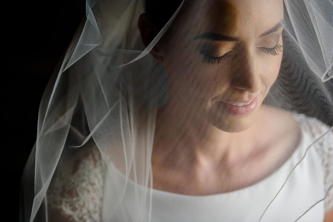 wedding bon repos prague wedding photographer jindrich nejedly