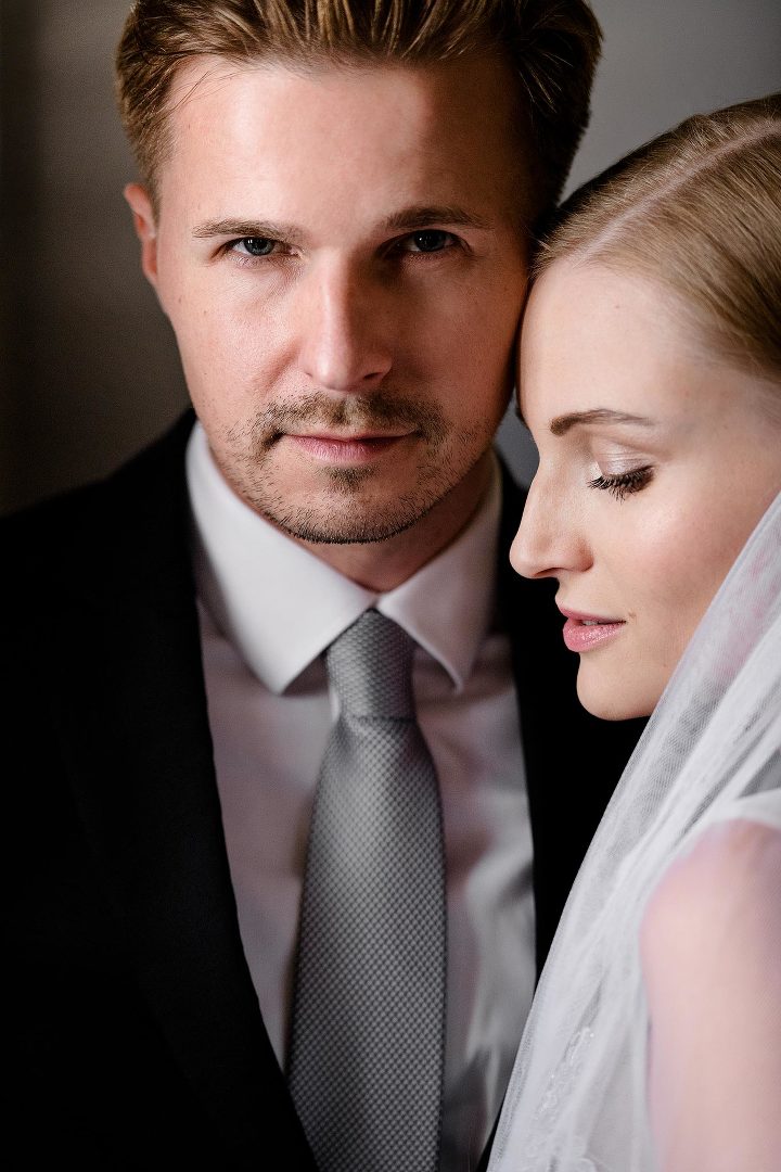 mcely wedding prague wedding photographer