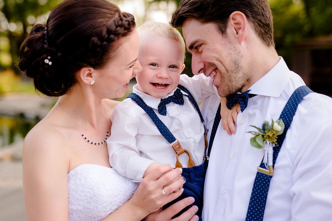 svatební fotograf brno jindrich nejedly