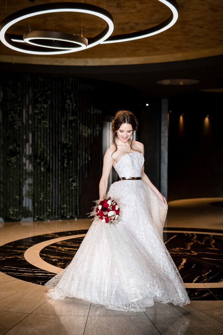 018 prague wedding photographer jindrich nejedly