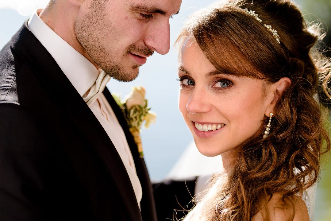 svatební fotograf praha jindrich nejedly