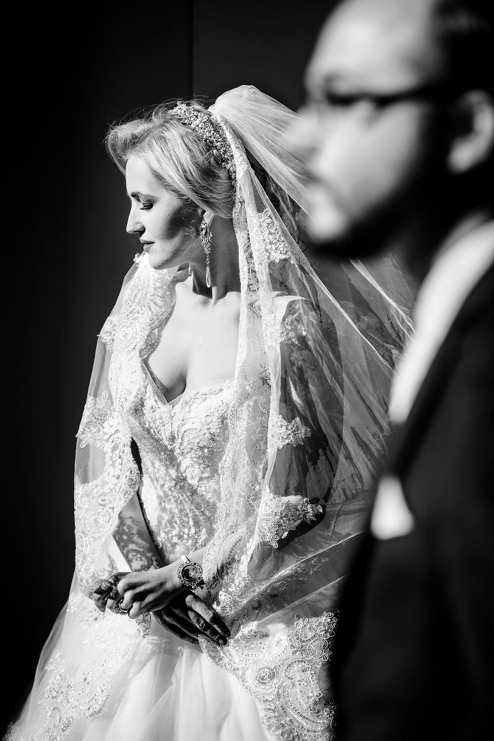 wedding bon repos prague wedding photographer jindrich nejedly