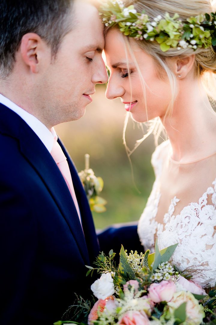 mcely wedding prague wedding photographer jindrich nejedly