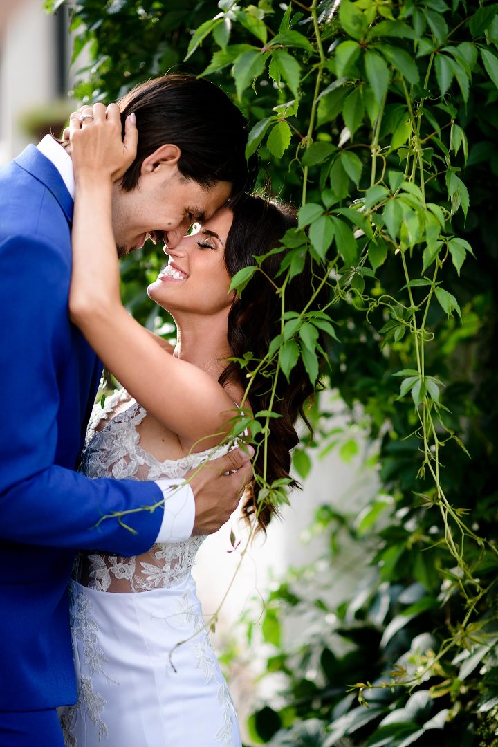 svatební fotograf praha jindrich nejedly