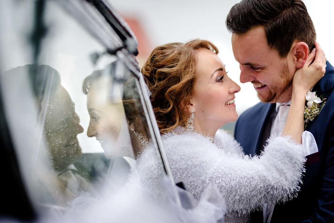 013 prague wedding photographer jindrich nejedly