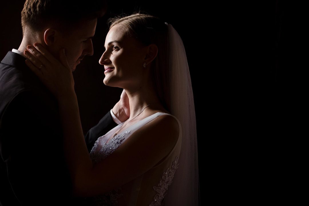 chateau mcely wedding photographer jindrich nejedly