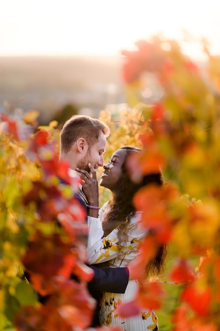 brno předsvatební focení svatební fotograf jindrich nejedly