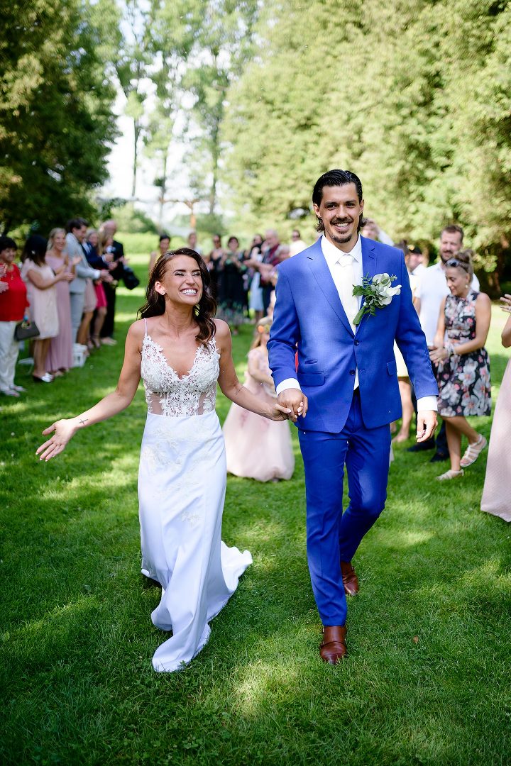 007 prague wedding photographer jindrich nejedly