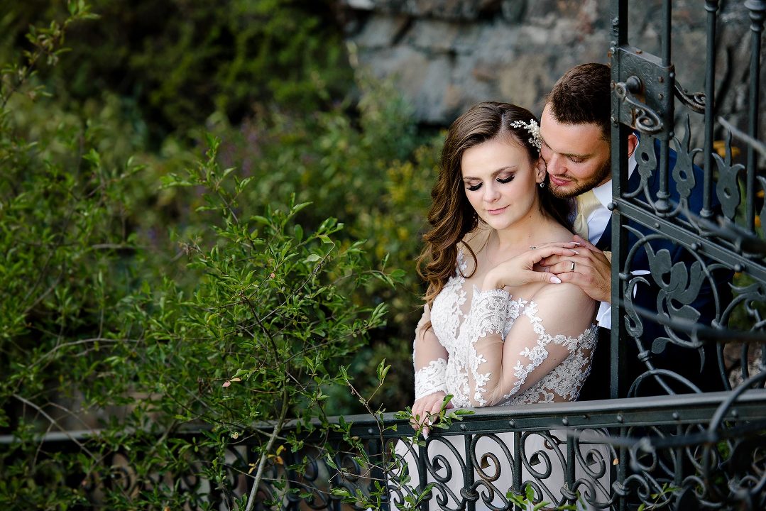 019 prague wedding photographer jindrich nejedly