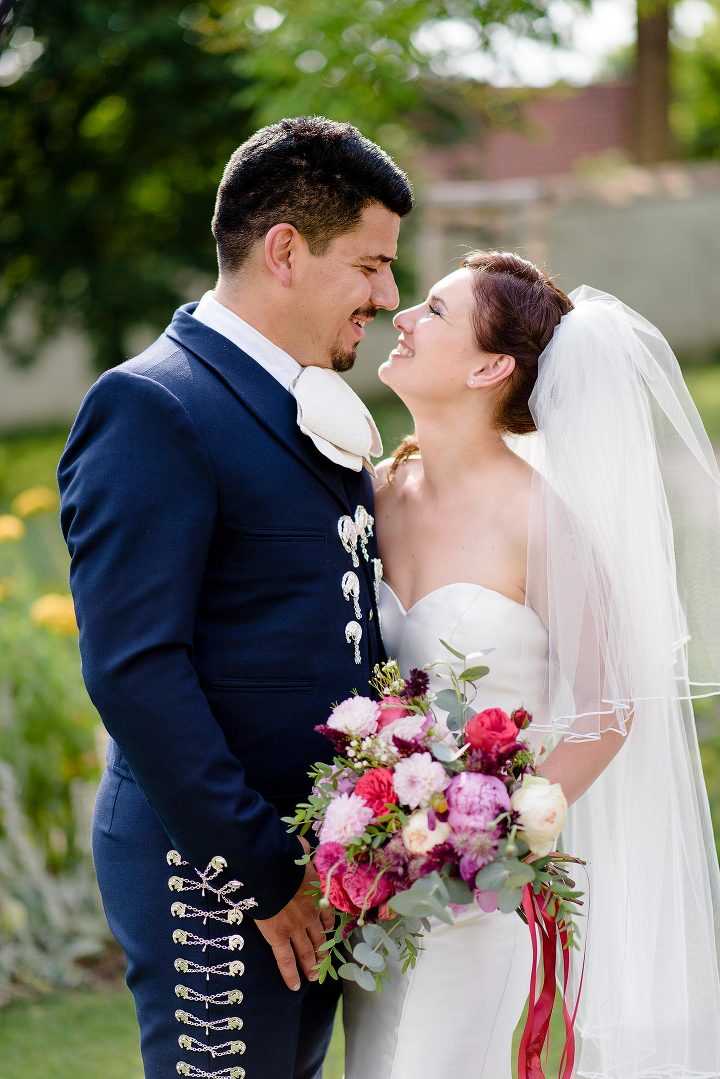 svatba zámek svijany svatební fotograf praha jindrich nejedly