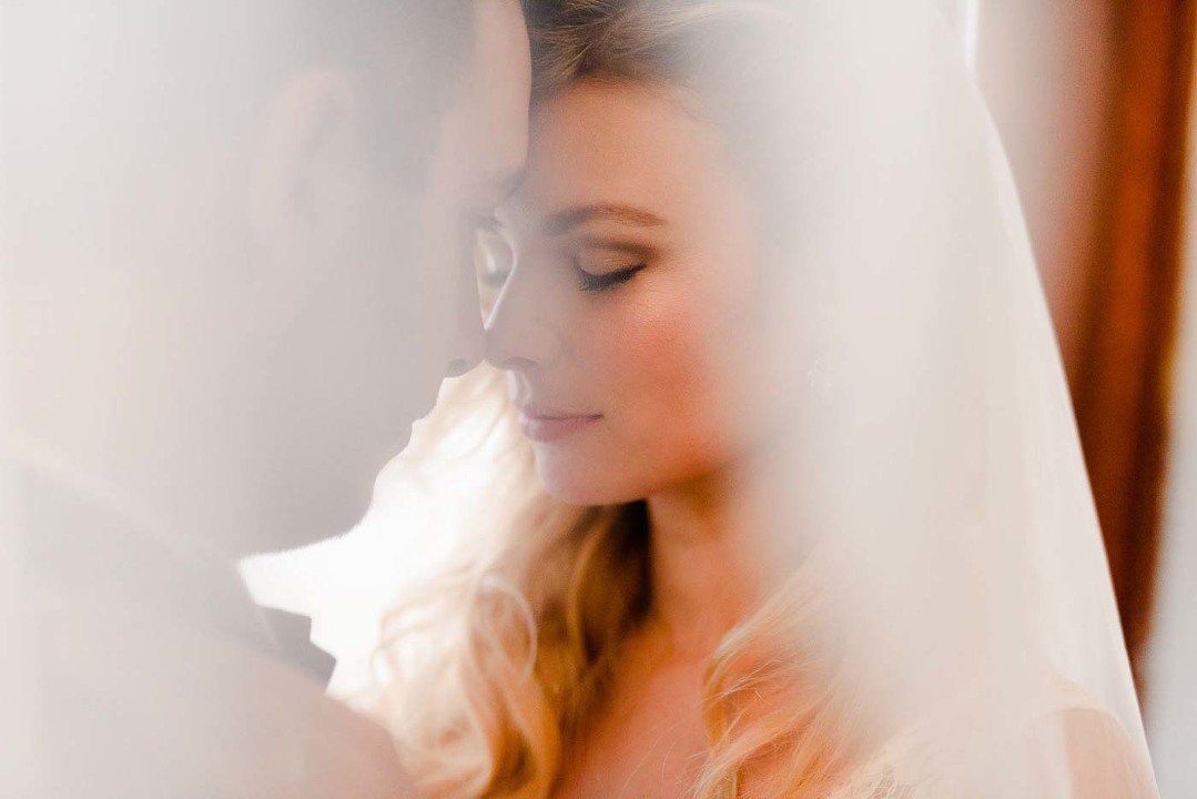 svatba mikulov svatební fotograf brno Jindrich nejedly