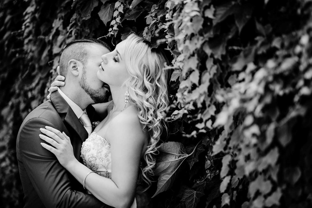 luxury prague wedding photographer jindrich nejedly