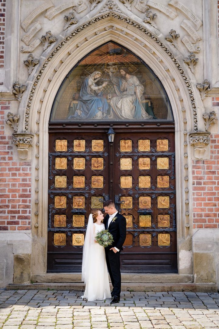 012 prague wedding photographer jindrich nejedly