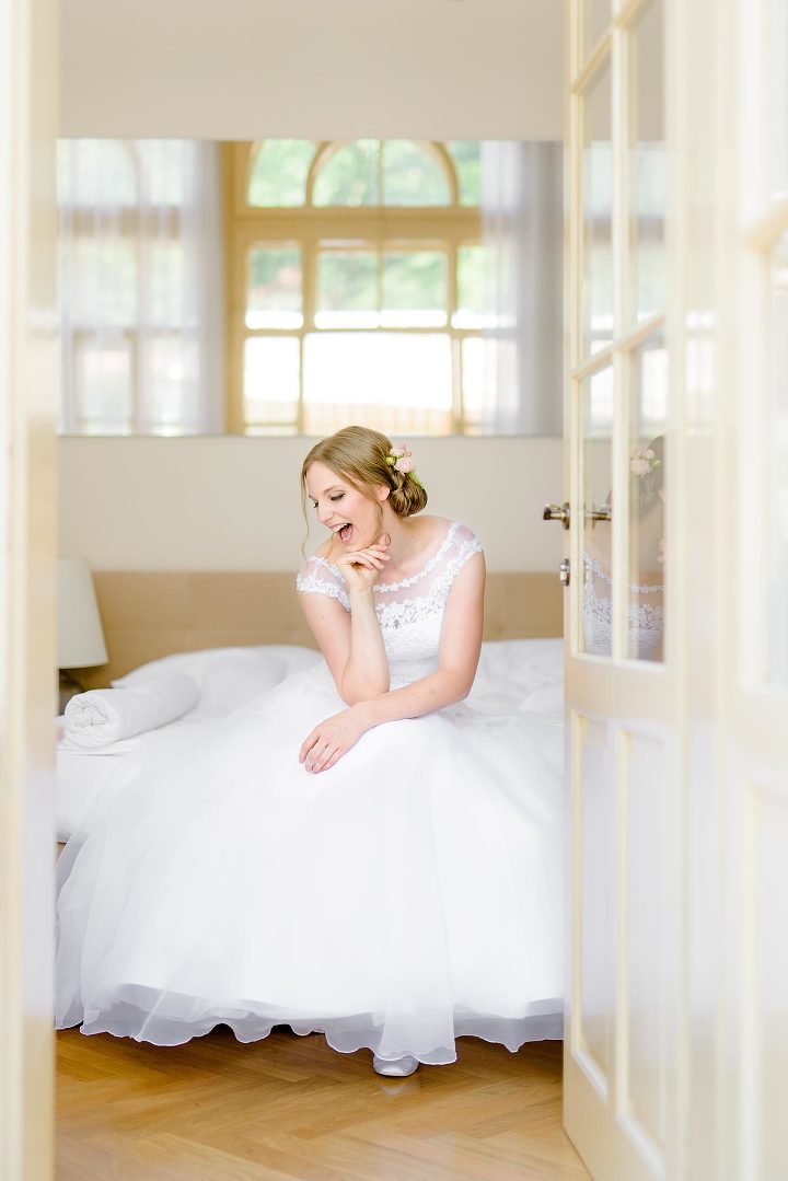 011 prague wedding photographer jindrich nejedly